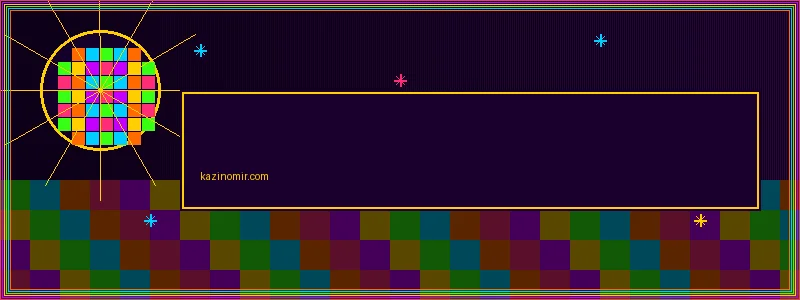 Онлайн слоты в Польше лучшие игры - kazinomir.com